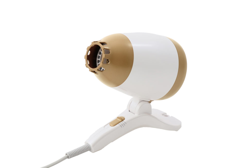 LEDトライザー氣望 【公式通販】